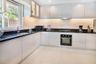 6 Bedroom Villa for sale in Nong Prue, Chonburi