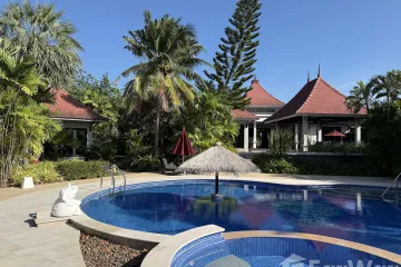 6 Bedroom Villa for sale in Hin Lek Fai, Prachuap Khiri Khan