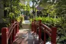6 Bedroom Villa for sale in Baan Ing Phu, Hin Lek Fai, Prachuap Khiri Khan