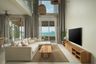 5 Bedroom Villa for sale in Ko Pha-ngan, Surat Thani