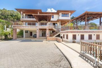 5 Bedroom Villa for Sale or Rent in Bo Phut, Surat Thani