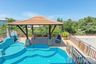 5 Bedroom Villa for Sale or Rent in Bo Phut, Surat Thani