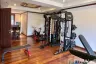 5 Bedroom Villa for Sale or Rent in Bo Phut, Surat Thani