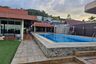 8 Bedroom Villa for sale in Mae Nam, Surat Thani