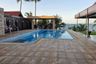 8 Bedroom Villa for sale in Mae Nam, Surat Thani