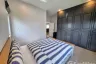3 Bedroom House for sale in Emerald Valley, Thap Tai, Prachuap Khiri Khan