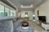 3 Bedroom House for sale in Emerald Valley, Thap Tai, Prachuap Khiri Khan
