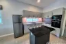 3 Bedroom House for sale in Emerald Valley, Thap Tai, Prachuap Khiri Khan