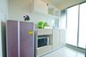 1 Bedroom Condo for sale in Baan Peang Ploen, Nong Kae, Prachuap Khiri Khan
