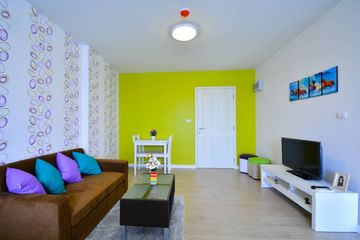 1 Bedroom Condo for sale in Nong Kae, Prachuap Khiri Khan