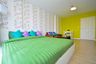 1 Bedroom Condo for sale in Baan Peang Ploen, Nong Kae, Prachuap Khiri Khan