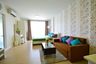 1 Bedroom Condo for sale in Baan Peang Ploen, Nong Kae, Prachuap Khiri Khan