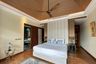 3 Bedroom Villa for Sale or Rent in Si Sunthon, Phuket