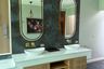3 Bedroom Villa for Sale or Rent in Si Sunthon, Phuket