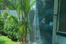 3 Bedroom Villa for Sale or Rent in Si Sunthon, Phuket