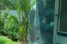 3 Bedroom Villa for Sale or Rent in Si Sunthon, Phuket