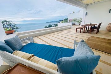 2 Bedroom Condo for Sale or Rent in Kamala, Phuket