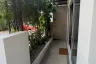 2 Bedroom House for sale in Maret, Surat Thani