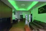 2 Bedroom House for sale in Maret, Surat Thani