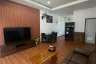 2 Bedroom House for sale in Maret, Surat Thani