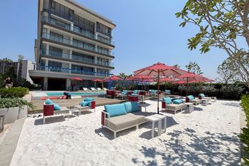 3 Bedroom Condo for sale in The Panora Estuaria, Na Jomtien, Chonburi