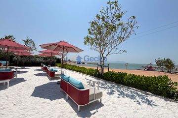 2 Bedroom Condo for sale in The Panora Estuaria, Na Jomtien, Chonburi