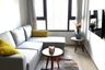 1 Bedroom Condo for Sale or Rent in Life Rama 4 - Asoke, Khlong Toei, Bangkok near MRT Queen Sirikit National Convention Centre