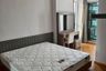2 Bedroom Condo for rent in Hive Taksin, Khlong Ton Sai, Bangkok near BTS Wongwian Yai