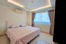 2 Bedroom Condo for rent in Club Royal, Na Kluea, Chonburi