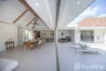 5 Bedroom House for Sale or Rent in The Gardens by Vichara, Choeng Thale, Phuket