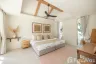 5 Bedroom House for Sale or Rent in The Gardens by Vichara, Choeng Thale, Phuket