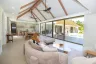 5 Bedroom House for Sale or Rent in The Gardens by Vichara, Choeng Thale, Phuket