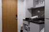 1 Bedroom Condo for sale in Zenith Place Sukhumvit 42, Phra Khanong, Bangkok near BTS Ekkamai