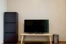 1 Bedroom Condo for rent in Metris Rama 9-Ramkhamhaeng, Hua Mak, Bangkok near MRT Ramkhamhaeng 12