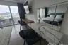 3 Bedroom Townhouse for sale in Andaman Hills, Patong, Phuket