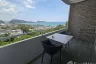 3 Bedroom Townhouse for sale in Andaman Hills, Patong, Phuket