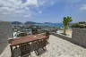 3 Bedroom Townhouse for sale in Andaman Hills, Patong, Phuket