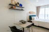 Condo for rent in HOMA Cherngtalay Identifying Detai, Choeng Thale, Phuket