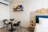 Condo for rent in HOMA Cherngtalay Identifying Detai, Choeng Thale, Phuket