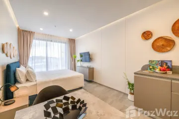 Condo for rent in Choeng Thale, Phuket