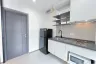 Condo for sale in The Base Park West Sukhumvit 77, Phra Khanong Nuea, Bangkok near BTS On Nut