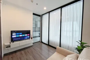 Condo for sale in Phra Khanong Nuea, Bangkok near BTS On Nut