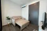 Condo for sale in The Base Park West Sukhumvit 77, Phra Khanong Nuea, Bangkok near BTS On Nut