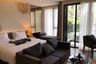 Condo for sale in The Marin Phuket, Kamala, Phuket