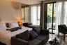 Condo for sale in The Marin Phuket, Kamala, Phuket