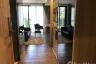 Condo for sale in The Marin Phuket, Kamala, Phuket