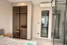 1 Bedroom Condo for sale in The Room Phayathai, Thanon Phaya Thai, Bangkok near BTS Phaya Thai