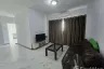 2 Bedroom Condo for rent in Baan Suan Lasalle, Bang Na, Bangkok near BTS Bearing
