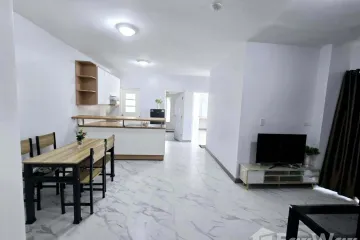 2 Bedroom Condo for rent in Bang Na, Bangkok near MRT Si La Salle