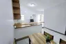 2 Bedroom Condo for rent in Baan Suan Lasalle, Bang Na, Bangkok near BTS Bearing